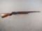 REMINGTON MODEL 11, 12GA SEMI AUTO SHOTGUN, S#803676