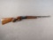 SAVAGE MODEL 99, 300 SAVAGE CAL LEVER ACTION RIFLE, S#A216923