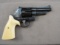 handgun: SMITH & WESSON MODEL 24-3, 44SPL CAL DOUBLE ACTION REVOLVER, S#ABZ6388