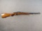 MARLIN MODEL 783, 22MAG BOLT ACTION RIFLE, S#21670190