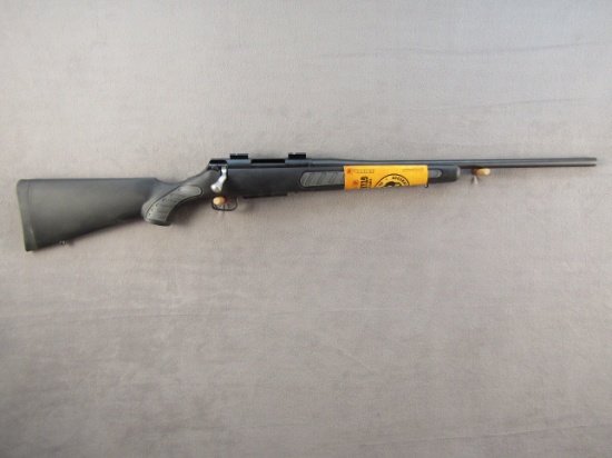 THOMPSON CENTER MODEL VENTURE, 308CAL BOLT ACTION RIFLE, S#U097894
