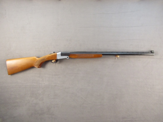 INVESTARMS MODEL MAGNUM, 12GA SINGLE SHOT SHOTGUN, S#274320