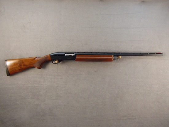 REMINGTON MODEL 11-87, 12GA SEMI AUTO SHOTGUN, S#PC359889