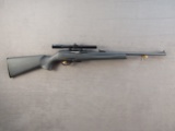 REMINGTON MODEL 597, 22CAL SEMI AUTO RIFLE, S#2734178