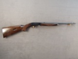 BROWNING MODEL SA-22, 22CAL SEMI AUTO RIFLE, S#10874RR146