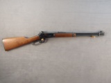 WINCHESTER MODEL 94, 30-30CAL LEVER ACTION RIFLE, S#3485338