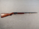 WINCHESTER MODEL 37, 410GA SINGLE SHOT SHOTGUN, NVSN