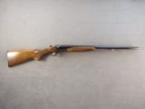 BROWNING BSS, 12GA SXS SHOTGUN, S#01560RT158