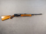 BROWNING A-5 LIGHT 12, 12GA SEMI AUTO SHOTGUN, S#7G6638