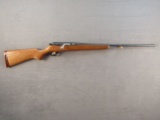 J.C. HIGGINS MODEL M103.720, 410 SINGLE SHOT BOLT ACTION SHOTGUN, NVSN