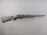 REMINGTON MODEL 597, 22CAL SEMI AUTO RIFLE, S#2696253