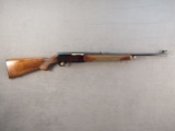 BELGIAN BROWNING BAR  30-06 SEMI AUTO RIFLE, S#59812M70