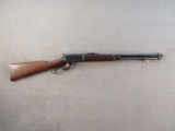 ROSSI MODEL 92, 44MAG CAL LEVER ACTION CARBINE, S#M079761