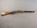 DAISY REPLICA CARBINE BB GUN