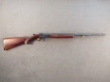 WINCHESTER MODEL 37A, 28GA SINGLE SHOT SHOTGUN, S#C543913