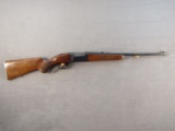 SAVAGE MODEL 99, 300 SAVAGE CAL LEVER ACTION RIFLE, S#A216923