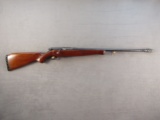 MOSSBERG MODEL 185KA, 20GA BOLT ACTION SHOTGUN, NVSN