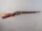 MARLIN MODEL 1936, 30-30 LEVER ACTION RIFLE, S#2994