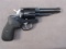 handgun: RUGER SPEED SIX, 357CAL DOUBLE ACTION REVOLVER, S#160-94752