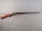 CRESCENT FIREARMS NO 60 EMPIRE HAMMERLESS, 410GA SXS SHOTGUN, S#12800