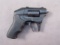 handgun: THUNDERSTRUCK VOLLEY FIRE, 22CAL REVOLVER, S#SVF021736