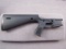 KE ARMS MODEL KP15, 5.56CAL SEMI AUTO RIFLE, S#KM07094