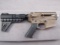 AMERICAN TACTICAL MODEL GLOW 201 FDE,  5.56CAL SEMI AUTO RIFLE, S#NS301319