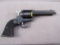 handgun: RUGER WRANGLER, 22CAL REVOLVER, S#200-54642