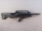 ETERNAL ARMS MODEL BP-12, 12GA SEMI AUTO SHOTGUN, S#20-6615