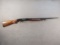 WINCHESTER MODEL 42, 410GA PUMP ACTION SHOTGUN, S#89822