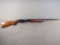 REMINGTON WINGMASTER MODEL 870LW, 410CAL PUMP ACTION SHOTGUN, S# V034121H