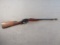 STEVENS FAVORITE MODEL 30, 22WIN MAGNUM RIM FIRE SINGLE SHOT RIFLE, S#0081948