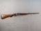 LEFEVER LONG RANGE FIELD & TRAP 20GA SINGLE SHOT SHOTGUN, S#2596