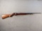 JC HIGGINS MODEL 101.25, 410 BOLT ACTION SHOTGUN W/TUBE MAGAZINE, NVSN