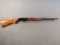 WESTERN FIELD MODEL 880A-ECH, 22CAL SEMI AUTO RIFLE, NVSN