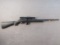 SAVAGE MODEL 64, 22CAL SEMI AUTO RIFLE, S#1020434