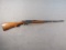 SAVAGE MODEL 219B, 30-30 SINGLE SHOT RIFLE, S#8010