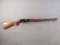 WINCHESTER MODEL 290, 22CAL SEMI AUTO RIFLE, S#433972