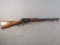 WESTERN FIELD MODEL 720, 30-30 LEVER ACTION RIFLE, S#966787