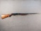 ITHACA MODEL 37 FEATHERLIGHT, 16GA PUMP ACTION SHOTGUN, S#35033