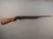 STEVENS MODEL 820B, 12GA PUMP ACTION SHOTGUN, NVSN