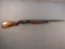 WINCHESTER MODEL 12, 12GA PUMP ACTION SHOTGUN, S#1949364