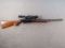 REMINGTON MODEL 742 WOODSMASTER, 308CAL SEMI AUTO RIFLE, S#A7387028