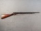 WINCHESTER MODEL 90, 22 SHORT ONLY PUMP ACTION RIFLE, S#653762