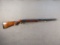 BROWNING SUPERPOSED LIGHTNING, 20GA O/U SHOTGUN, S#62492V70