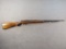 STEVENS MODEL 87A, 22CAL SEMI AUTO RIFLE, NVSN