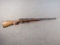 GLENFIELD MODEL 20, 22CAL BOLT ACTION RIFLE, S#23703463