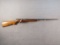 WARDS WESTERN FIELD REPEATER, 410GA BOLT ACTION SHOTGUN, NVSN