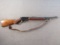 MARLIN MODEL 36A, 32SPL LEVER ACTION RIFLE, NVSN