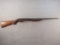 ITHACA MODEL 37 FEATHERLIGHT, 16GA PUMP ACTION SHOTGUN, S#82971